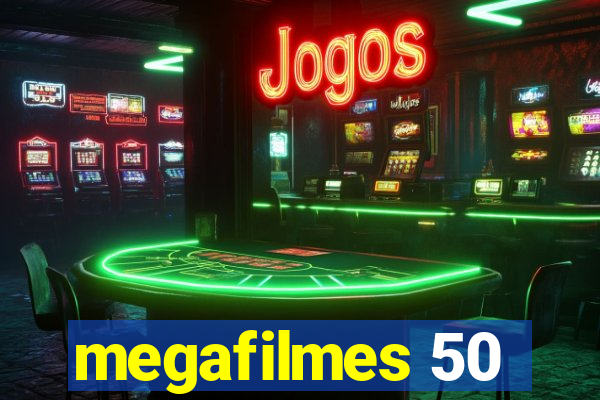 megafilmes 50